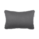 Evasion Rectangular Cushion - Cedar Nursery - Plants and Outdoor Living