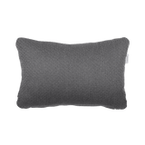 Evasion Rectangular Cushion - Cedar Nursery - Plants and Outdoor Living