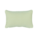 Evasion Rectangular Cushion - Cedar Nursery - Plants and Outdoor Living