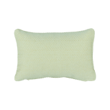 Evasion Rectangular Cushion - Cedar Nursery - Plants and Outdoor Living