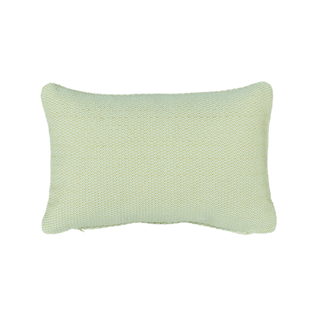 Evasion Rectangular Cushion - Cedar Nursery - Plants and Outdoor Living