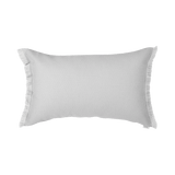 Evasion Rectangular Cushion - Cedar Nursery - Plants and Outdoor Living