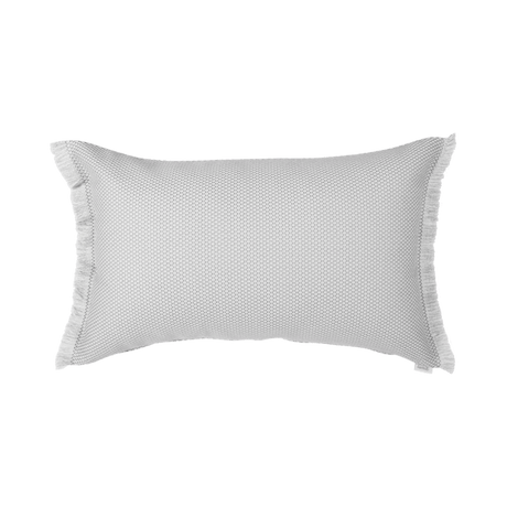 Evasion Rectangular Cushion - Cedar Nursery - Plants and Outdoor Living