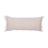 Evasion Rectangular Cushion - Cedar Nursery - Plants and Outdoor Living