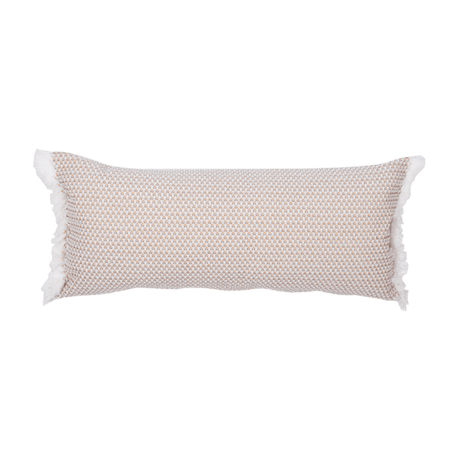 Evasion Rectangular Cushion - Cedar Nursery - Plants and Outdoor Living