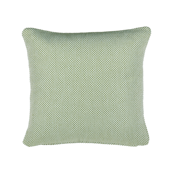 Evasion Square Cushion - Cedar Nursery - Plants and Outdoor Living
