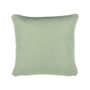 Evasion Square Cushion - Cedar Nursery - Plants and Outdoor Living