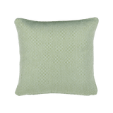 Evasion Square Cushion - Cedar Nursery - Plants and Outdoor Living