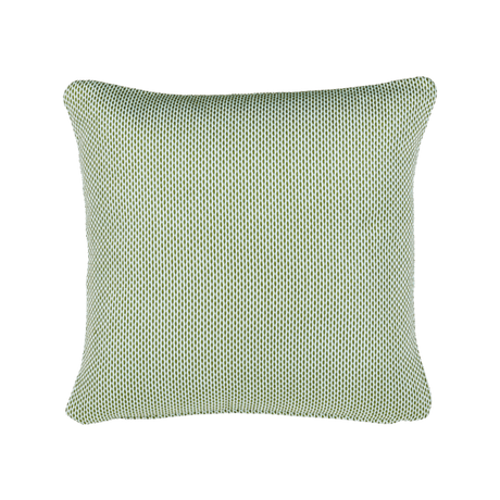 Evasion Square Cushion - Cedar Nursery - Plants and Outdoor Living