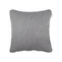 Evasion Square Cushion - Cedar Nursery - Plants and Outdoor Living
