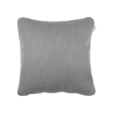 Evasion Square Cushion - Cedar Nursery - Plants and Outdoor Living