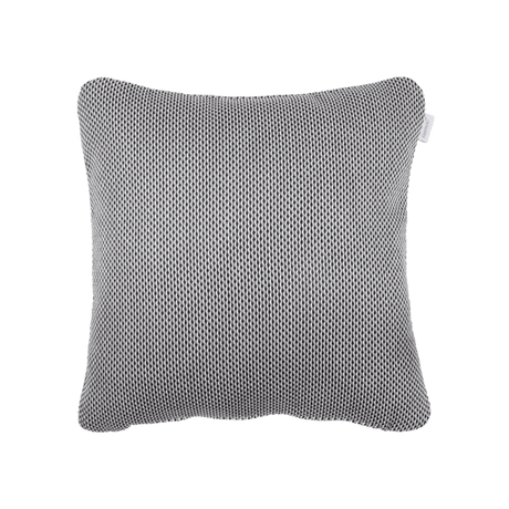 Evasion Square Cushion - Cedar Nursery - Plants and Outdoor Living