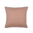Evasion Square Cushion - Cedar Nursery - Plants and Outdoor Living