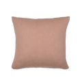 Evasion Square Cushion - Cedar Nursery - Plants and Outdoor Living