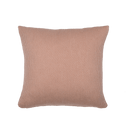 Evasion Square Cushion - Cedar Nursery - Plants and Outdoor Living