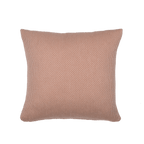 Evasion Square Cushion - Cedar Nursery - Plants and Outdoor Living
