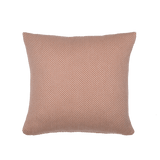 Evasion Square Cushion - Cedar Nursery - Plants and Outdoor Living