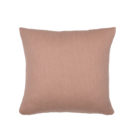 Evasion Square Cushion - Cedar Nursery - Plants and Outdoor Living