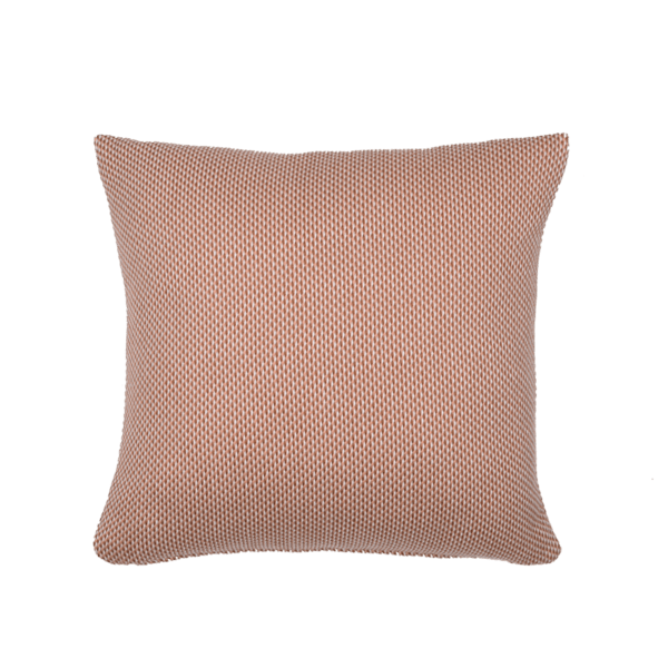 Evasion Square Cushion - Cedar Nursery - Plants and Outdoor Living