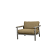 Ex - Display Sticks Lounge Chair - Cedar Nursery - Plants and Outdoor Living
