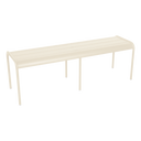 Luxembourg 4-Seater Bench