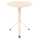 Rest'O Round Table