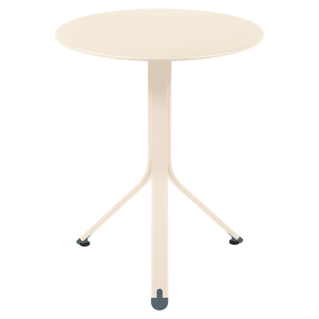 Rest'O Round Table