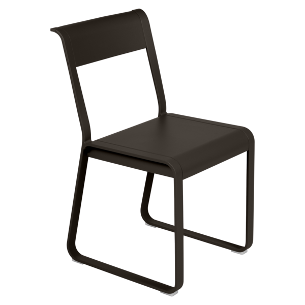 Bellevie Dining Chair
