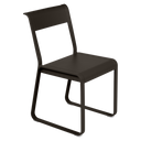 Bellevie Dining Chair