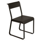 Bellevie Dining Chair