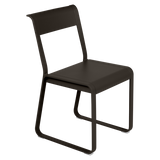 Bellevie Dining Chair