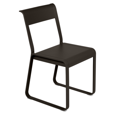 Bellevie Dining Chair