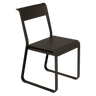 Bellevie Dining Chair