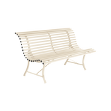 Louisiane Bench