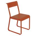Bellevie Dining Chair