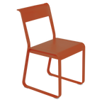 Bellevie Dining Chair