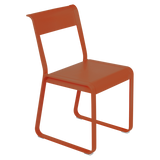 Bellevie Dining Chair