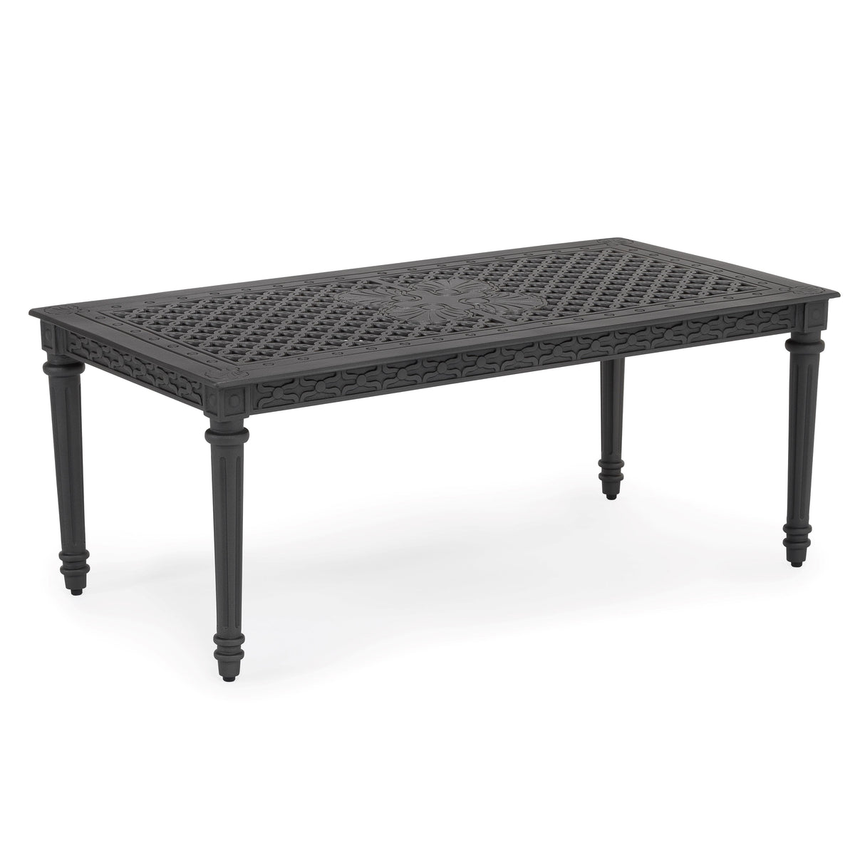 Grande Coffee Table - Grande Collection by Oxleys outdoor furniture