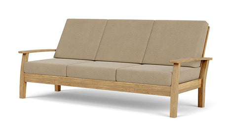 Haven 3 - Seater Sofa - Cedar Nursery - Plants and Outdoor Living
