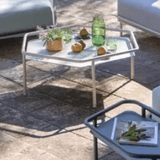 Hive Table - Cedar Nursery - Plants and Outdoor Living
