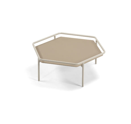 Hive Table by Ego Paris - coffee table detail