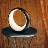 Hoopik Lamp - Cedar Nursery - Plants and Outdoor Living