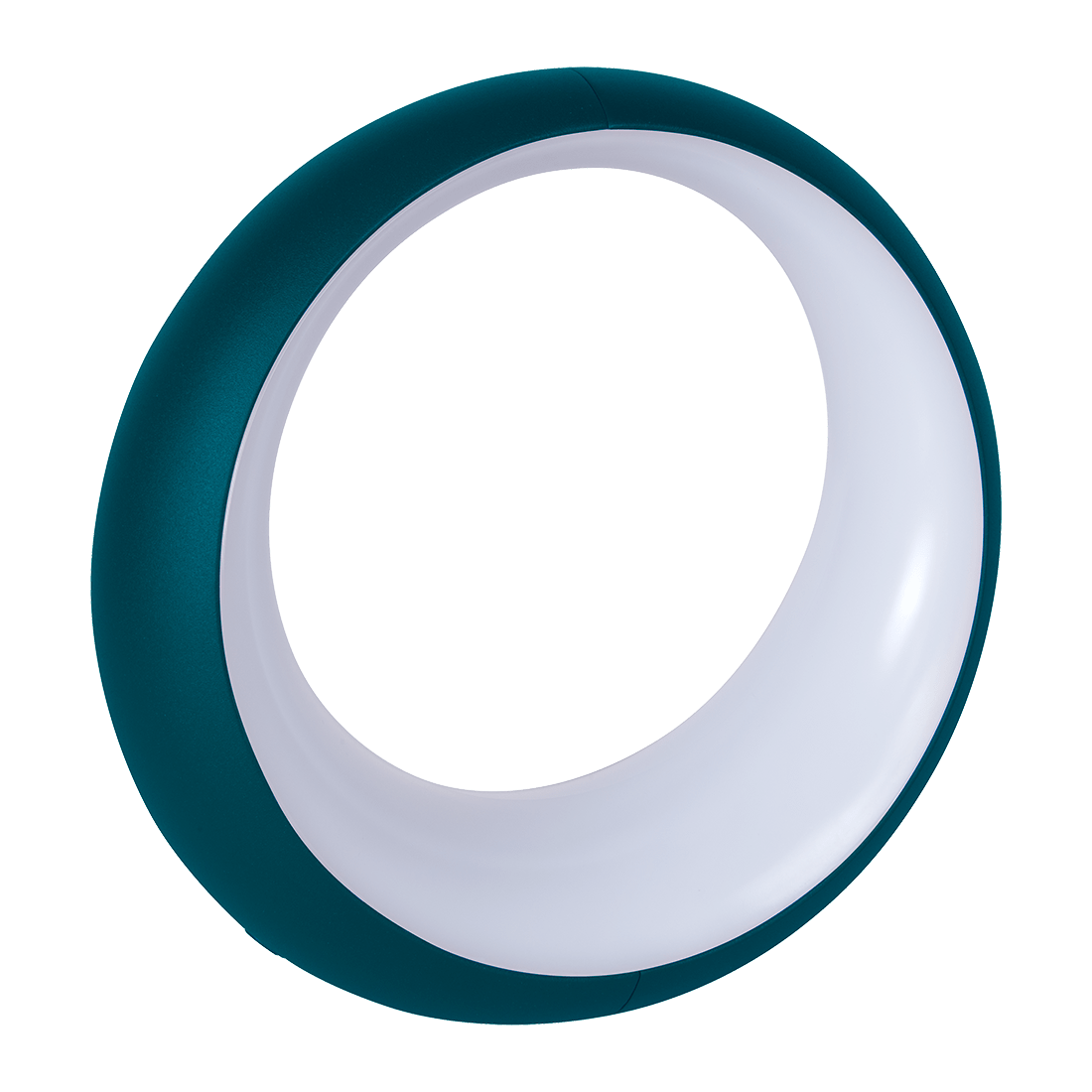 Hoopik Lamp - Cedar Nursery - Plants and Outdoor Living