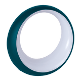 Hoopik Lamp - Cedar Nursery - Plants and Outdoor Living