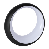 Hoopik Lamp - Cedar Nursery - Plants and Outdoor Living