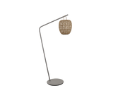 Illusion Glow Hanging Lamp - Cedar Nursery - Plants and Outdoor Living