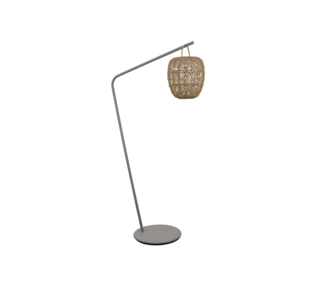 Illusion Glow Hanging Lamp - Cedar Nursery - Plants and Outdoor Living