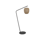 Illusion Glow Hanging Lamp - Cedar Nursery - Plants and Outdoor Living