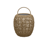 Illusion Glow Hanging Lamp - Cedar Nursery - Plants and Outdoor Living