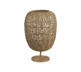 Illusion Glow Table Lamp - Cedar Nursery - Plants and Outdoor Living